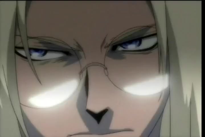 [Tsukyio Editing Resources] Hellsing (Episode 7) Raw Clips (162) (tsukyio.com).mp4